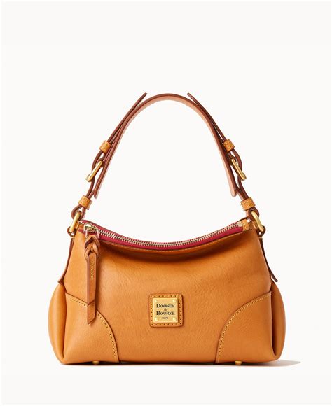 cheap dooney and bourke outlet online|dooney & bourke official website.